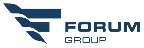 Forum Group